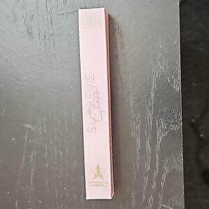 Jeffree star supreme gloss